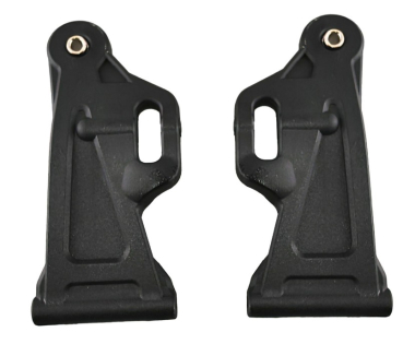 AM012-14220B HyperGo 1:14 Querlenker Vorne/Unten links+rechts